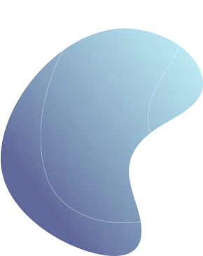 https://giftedworkforce.com/wp-content/uploads/2020/08/floating_image_02.png