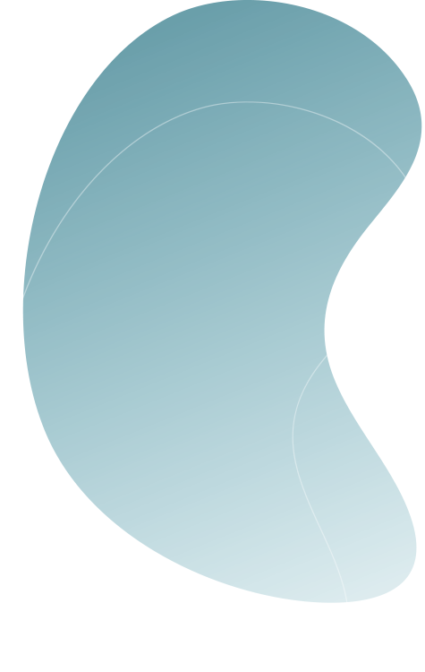 https://giftedworkforce.com/wp-content/uploads/2020/08/floating_image_05.png