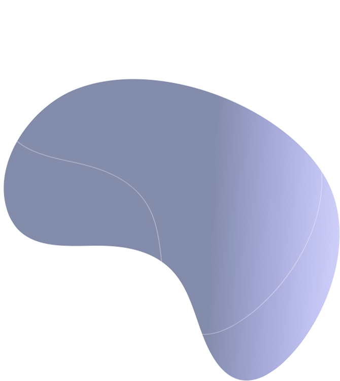 https://giftedworkforce.com/wp-content/uploads/2020/08/floating_image_06.png