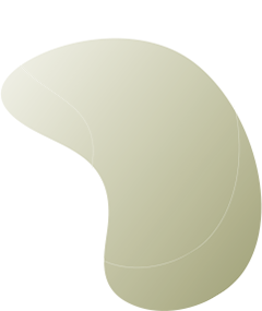 https://giftedworkforce.com/wp-content/uploads/2020/08/floating_image_08.png
