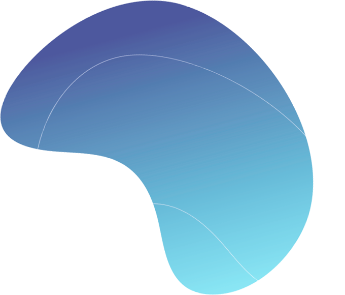 https://giftedworkforce.com/wp-content/uploads/2020/08/floating_image_09.png