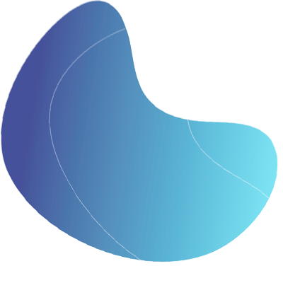 https://giftedworkforce.com/wp-content/uploads/2020/08/floating_image_10.png