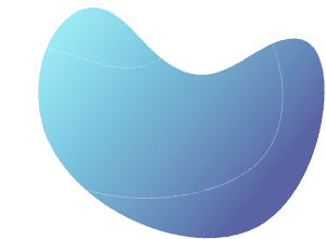 https://giftedworkforce.com/wp-content/uploads/2020/08/floating_image_11.png