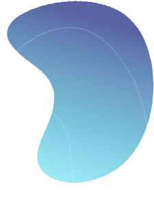 https://giftedworkforce.com/wp-content/uploads/2020/08/floating_image_13.png