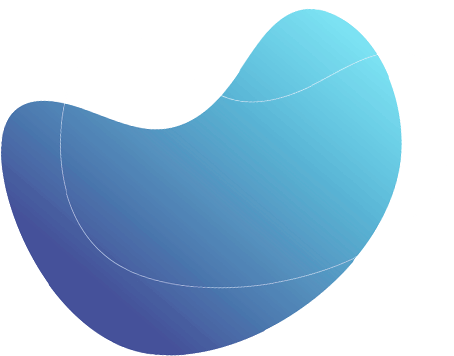 https://giftedworkforce.com/wp-content/uploads/2020/08/floating_image_14.png