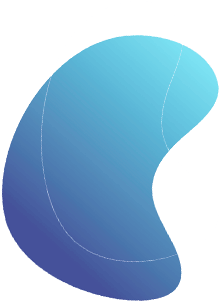 https://giftedworkforce.com/wp-content/uploads/2020/08/floating_image_15.png