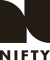 https://giftedworkforce.com/wp-content/uploads/2020/08/logo_footer_02.png