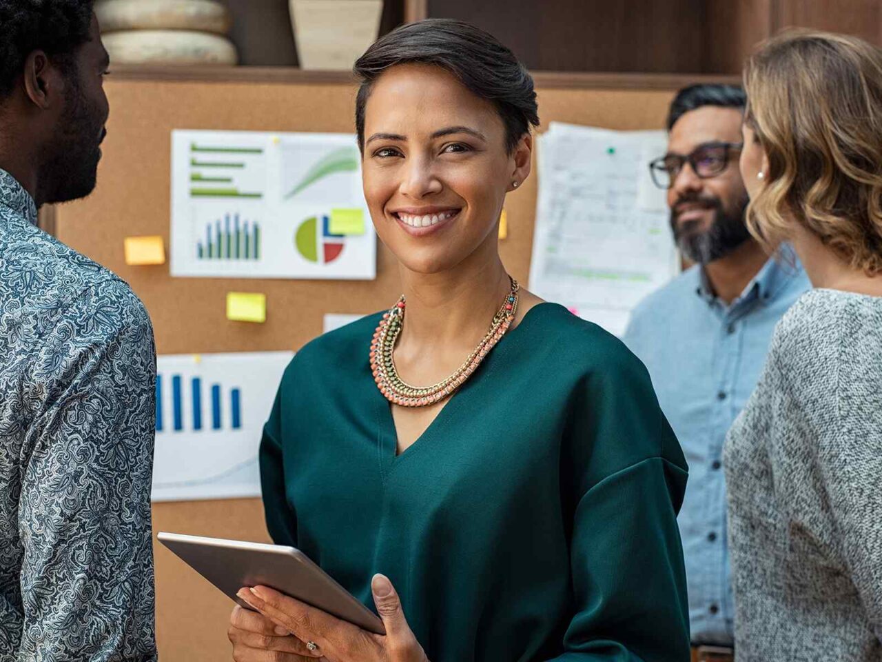 https://giftedworkforce.com/wp-content/uploads/2020/08/service_02-1280x960.jpg
