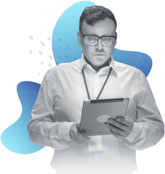 https://giftedworkforce.com/wp-content/uploads/2020/08/team_01.png