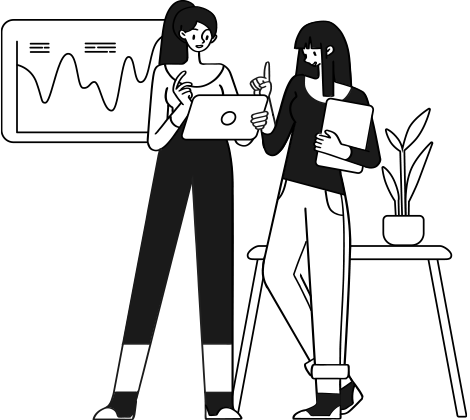 https://giftedworkforce.com/wp-content/uploads/2020/09/image_illustrations_05.png