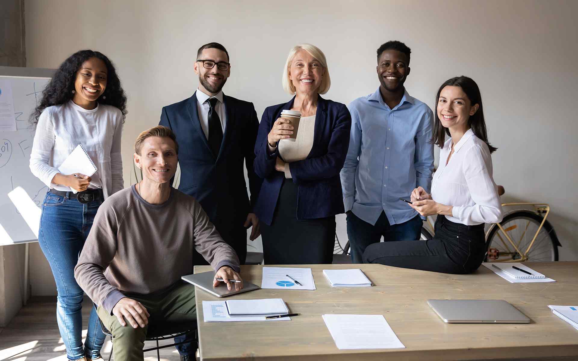 post_12 https://giftedworkforce.com/wp-content/uploads/2020/09/post_12.jpg