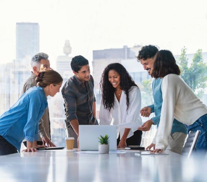 https://giftedworkforce.com/wp-content/uploads/2022/10/istockphoto-1337321164-1024x1024-transformed-e1665646359662.jpeg